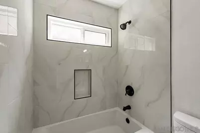 2388 Grand, San Diego, CA 92109 - Photo 17