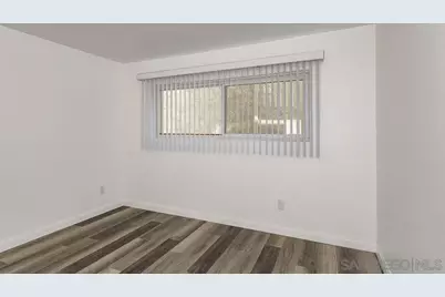  2388 Grand, San Diego, CA 92109 - Photo 19