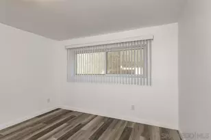 2388 Grand, San Diego, CA 92109 - Photo 19
