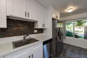 2388 Grand, San Diego, CA 92109 - Photo 3