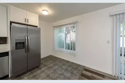  2388 Grand, San Diego, CA 92109 - Photo 5