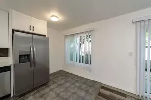 2388 Grand, San Diego, CA 92109 - Photo 5