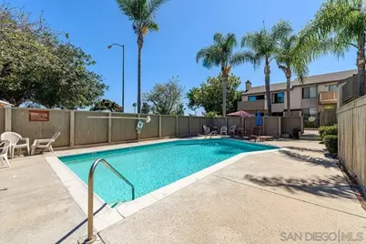  2388 Grand, San Diego, CA 92109 - Photo 25