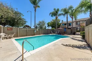2388 Grand, San Diego, CA 92109 - Photo 25