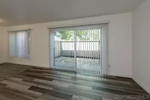 2388 Grand, San Diego, CA 92109 - Photo 9