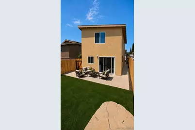  9834 Saint George Street, Spring Valley, CA 91977 - Photo 7