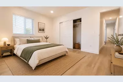  9834 Saint George Street, Spring Valley, CA 91977 - Photo 13