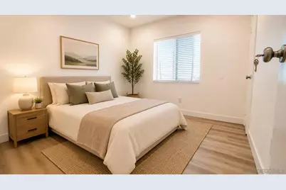  9834 Saint George Street, Spring Valley, CA 91977 - Photo 11