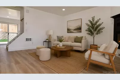  9834 Saint George Street, Spring Valley, CA 91977 - Photo 3