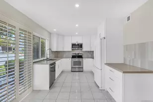12753 Caminito Cancion, San Diego, CA 92128 - Photo 9