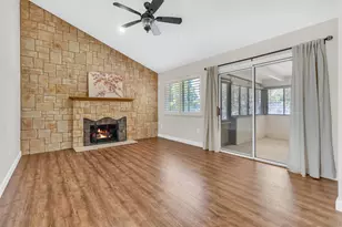 12753 Caminito Cancion, San Diego, CA 92128 - Photo 5