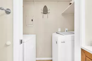 12753 Caminito Cancion, San Diego, CA 92128 - Photo 15