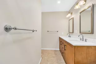 12753 Caminito Cancion, San Diego, CA 92128 - Photo 19