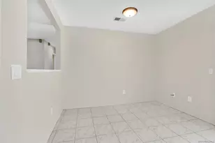 12753 Caminito Cancion, San Diego, CA 92128 - Photo 11