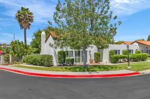 12753 Caminito Cancion, San Diego, CA 92128 - Photo 1