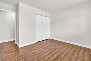 12753 Caminito Cancion, San Diego, CA 92128 - Photo 13
