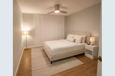  3850 Riviera Drive #3B, San Diego, CA 92109 - Photo 13