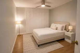 3850 Riviera Dr, San Diego, CA 92109 - Photo 13