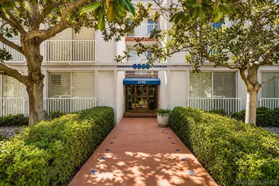  3850 Riviera Drive #3B, San Diego, CA 92109 - Photo 15