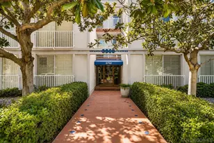 3850 Riviera Dr, San Diego, CA 92109 - Photo 15