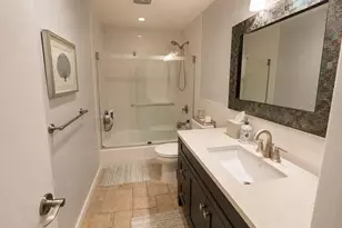 3850 Riviera Dr, San Diego, CA 92109 - Photo 11