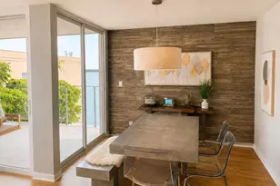 3850 Riviera Dr, San Diego, CA 92109 - Photo 3