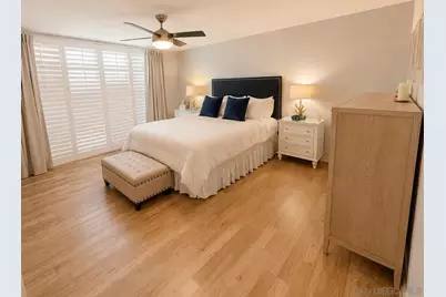  3850 Riviera Drive #3B, San Diego, CA 92109 - Photo 9