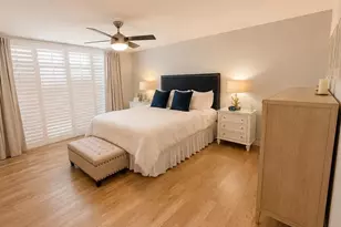 3850 Riviera Dr, San Diego, CA 92109 - Photo 9