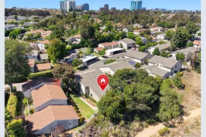  7843 Camino Glorita, San Diego, CA 92122 - Photo 21