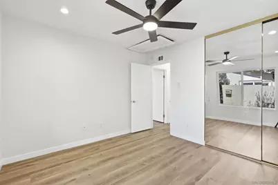  7843 Camino Glorita, San Diego, CA 92122 - Photo 11