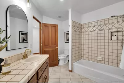  12355 Calle De Ensueno, Valley Center, CA 92082 - Photo 37