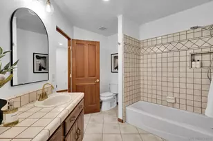 12355 Calle De Ensueno, Valley Center, CA 92082 - Photo 37