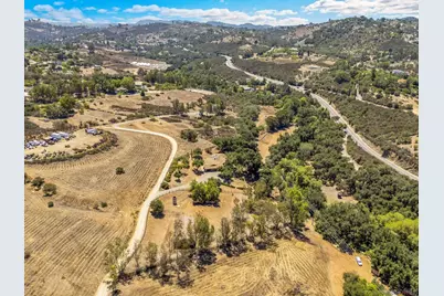  12355 Calle De Ensueno, Valley Center, CA 92082 - Photo 55