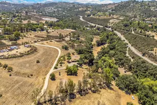 12355 Calle De Ensueno, Valley Center, CA 92082 - Photo 55