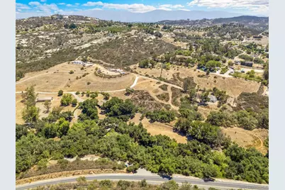  12355 Calle De Ensueno, Valley Center, CA 92082 - Photo 61