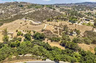 12355 Calle De Ensueno, Valley Center, CA 92082 - Photo 61