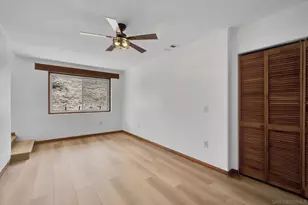 12355 Calle De Ensueno, Valley Center, CA 92082 - Photo 35
