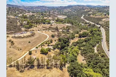  12355 Calle De Ensueno, Valley Center, CA 92082 - Photo 57