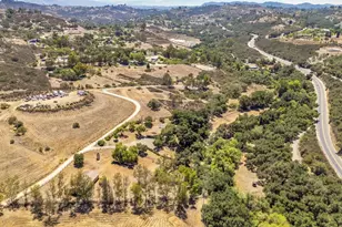 12355 Calle De Ensueno, Valley Center, CA 92082 - Photo 57