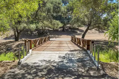 12355 Calle De Ensueno, Valley Center, CA 92082 - Photo 67