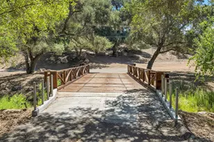 12355 Calle De Ensueno, Valley Center, CA 92082 - Photo 67