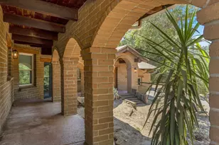 12355 Calle De Ensueno, Valley Center, CA 92082 - Photo 47