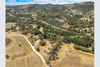  12355 Calle De Ensueno, Valley Center, CA 92082 - Photo 53