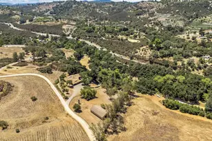 12355 Calle De Ensueno, Valley Center, CA 92082 - Photo 53