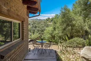 12355 Calle De Ensueno, Valley Center, CA 92082 - Photo 45