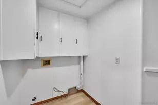 12355 Calle De Ensueno, Valley Center, CA 92082 - Photo 43