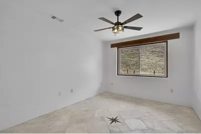  12355 Calle De Ensueno, Valley Center, CA 92082 - Photo 25