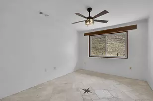 12355 Calle De Ensueno, Valley Center, CA 92082 - Photo 25