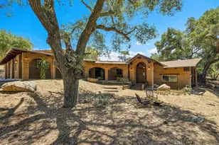 12355 Calle De Ensueno, Valley Center, CA 92082 - Photo 3