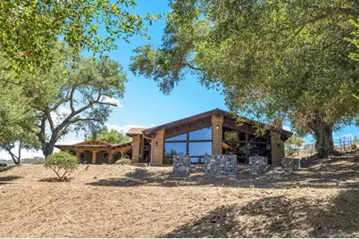  12355 Calle De Ensueno, Valley Center, CA 92082 - Photo 1
